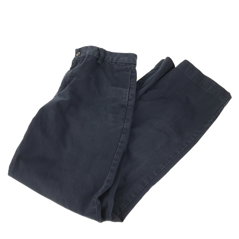 Ralph Lauren dress pants